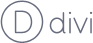 openHAB